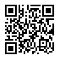 wifi password MM relax apartment.png