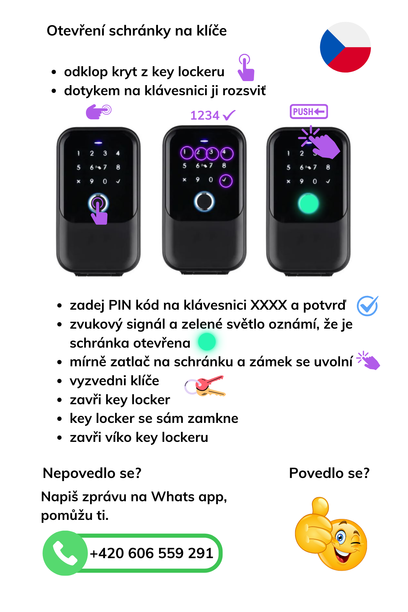 CZ Návod na otevření key lockeru bez kódu.png