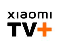 Xiaomi TV+.jpg